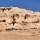 Fotostrecke: Wadi Dahek - die weiße Wüste
