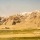Tadschikistan: Trekking im Pamir, auf dem Dach der Welt